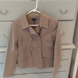 H&M Jacket